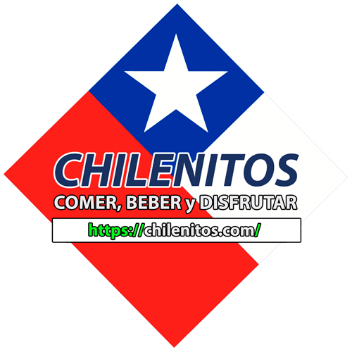 ves.cl - chilenos - chilenitos